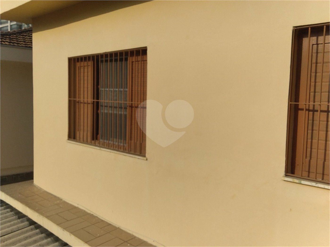 Sobrado à venda com 3 quartos, sendo 1 suíte, em Santa Teresinha, São Paulo, SP