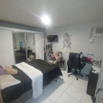 Casa à venda com 3 quartos, sendo 1 suíte, em Campo Grande, Rio de Janeiro, RJ