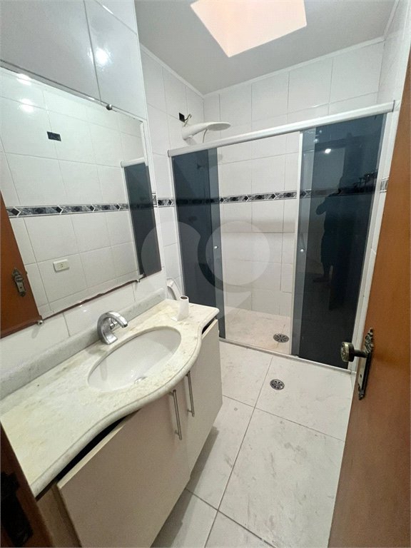 Casa à venda com 3 quartos, sendo 1 suíte, em Conjunto Residencial Vista Verde, São Paulo, SP