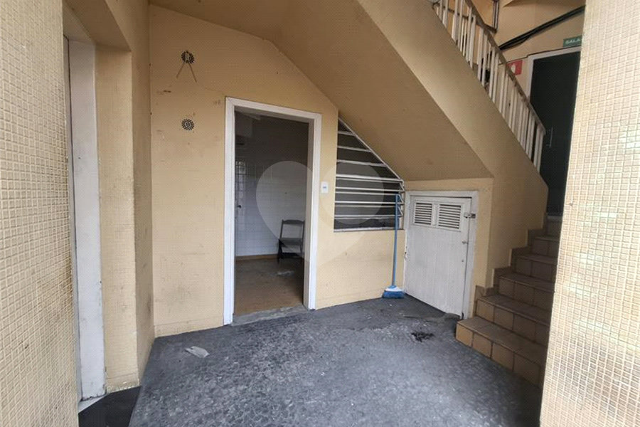 Sobrado à venda ou para alugar com 4 quartos, sendo 1 suíte, em Imirim, São Paulo, SP