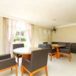 Apartamento à venda com 3 quartos, sendo 2 suítes, em Vila Lageado, São Paulo, SP