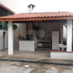 Casa Térrea à venda com 3 quartos, sendo 2 suítes, em Água Fria, São Paulo, SP