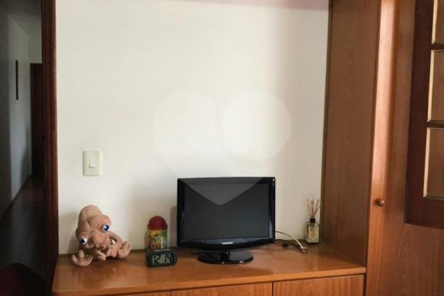 Sobrado à venda com 3 quartos, sendo 1 suíte, em Casa Verde, São Paulo, SP