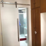 Apartamento à venda, 110 m² por R$ 630.000,00 - Centro - São Bernardo do Campo/SP