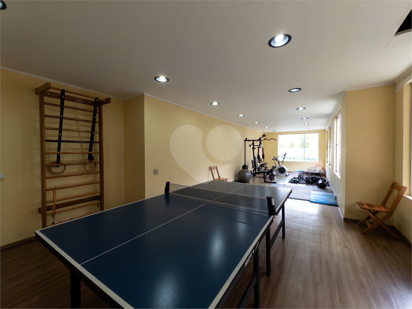 Apartamento à venda com 3 quartos, sendo 1 suíte, em Vila Mascote, São Paulo, SP