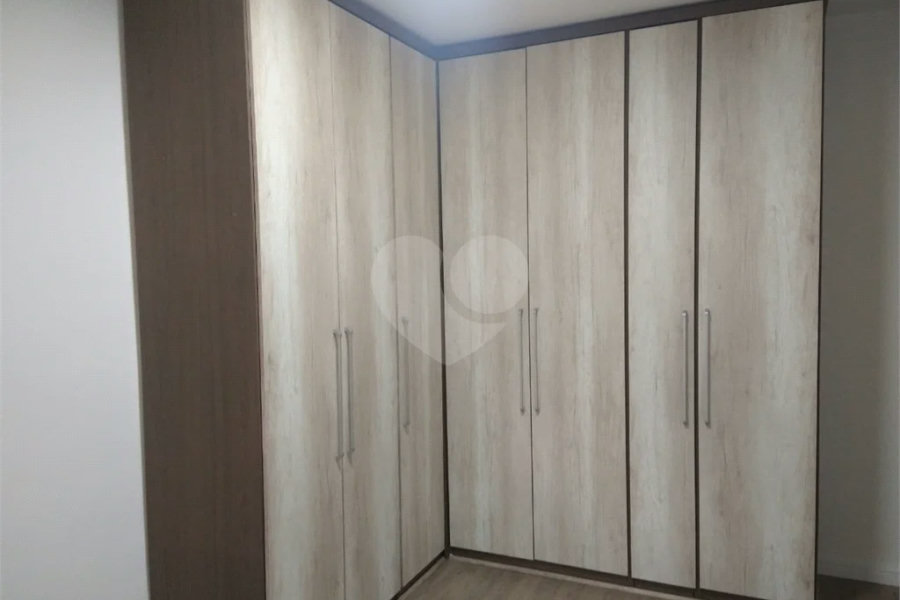 Apartamento à venda na região do Jaçanã a 10 minutos do Metrô Tucuruvi