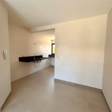 Apartamento à venda com 1 suíte em Orla Norte, Porto Seguro, BA