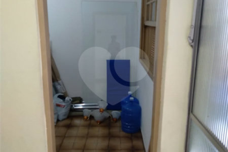 Sobrado à venda com 4 quartos em Jardim Celeste, São Paulo, SP