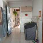 Casa à venda com 2 quartos em Jardim Klayton, Birigüi, SP