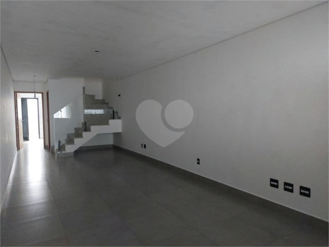 Sobrado à venda com 3 quartos, sendo 1 suíte,  em Limão, São Paulo, SP