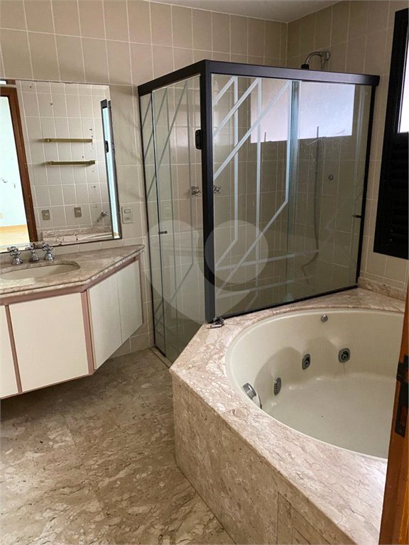 Apartamento à venda com 4 quartos, sendo 3 suítes, em Vila Suzana, São Paulo, SP
