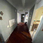 Apartamento à venda com 2 quartos em Jardim Amaralina, São Paulo, SP