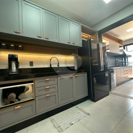 Casa à venda com 3 quartos, sendo 1 suíte, no condomínio Residencial Evidências, Indaiatuba - SP