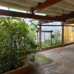 Casa Térrea à venda com 1 quarto em Vila Nivi, São Paulo, SP