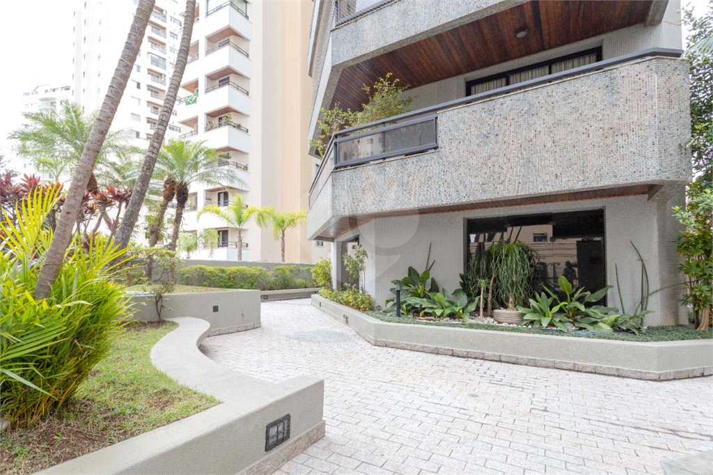 Apartamento à venda com 4 quartos, sendo 2 suítes, em Santana, São Paulo, SP