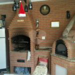 Casa à venda com 3 quartos, sendo 1 suíte,  em Santana, São Paulo, SP