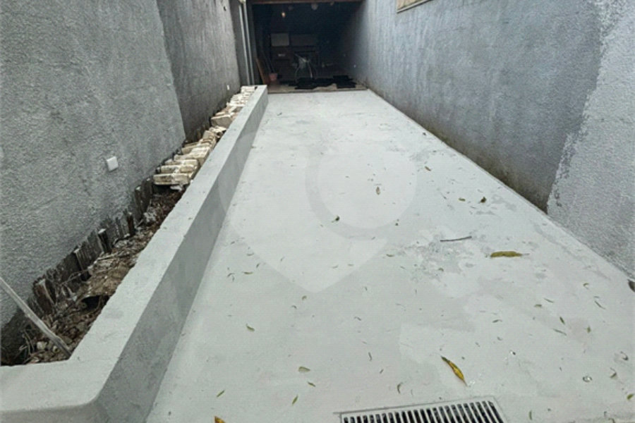 Sobrado à venda com 3 quartos, sendo 1 suíte,  em Tremembé, São Paulo, SP