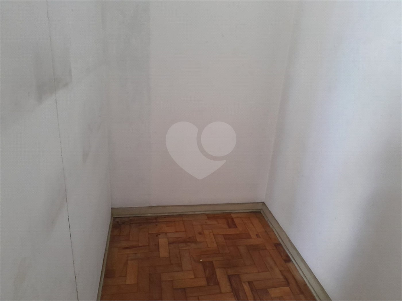Sobrado à venda com 3 quartos em Parque Mandaqui, São Paulo, SP