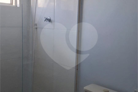 Sobrado à venda com 3 suítes em Vila Pompéia, São Paulo, SP
