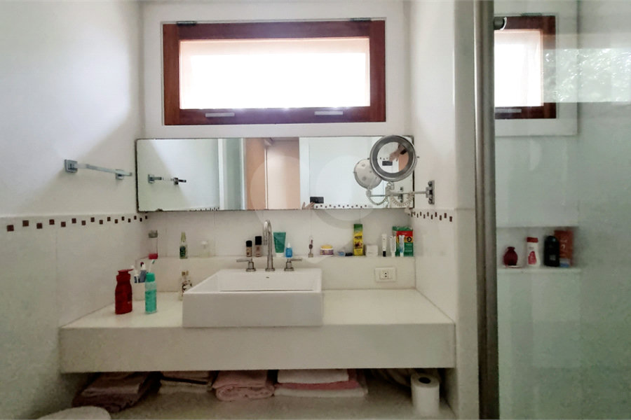 Casa à venda ou para alugar com 5 suítes em Serra da Cantareira, Mairiporã, SP