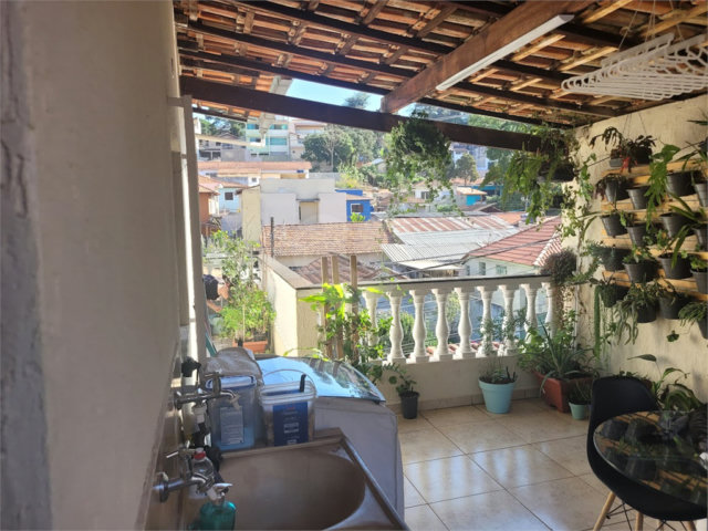Casa à venda com 2 quartos em Tremembé, São Paulo, SP
