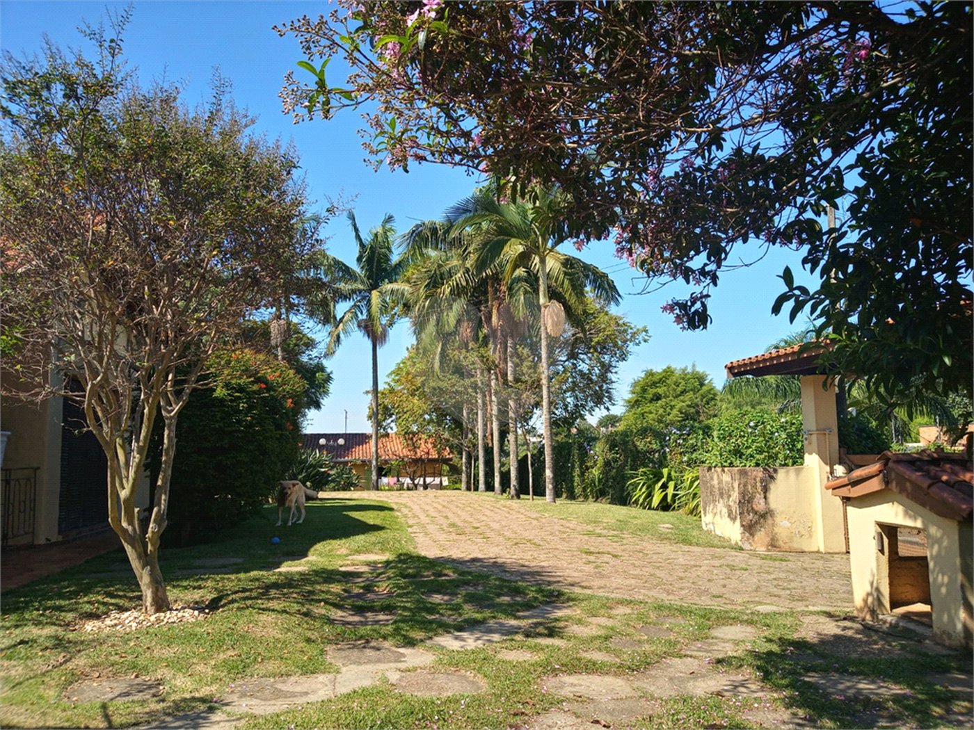 Casa à venda com 3 quartos, sendo 1 suíte, em Santa Claudina, Vinhedo, SP