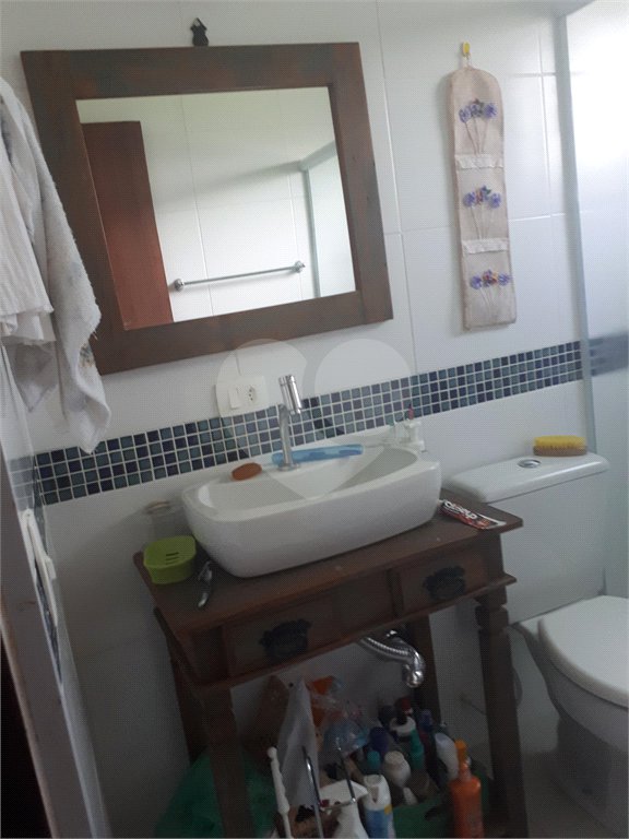 Chácara à venda com 4 quartos, sendo 2 suítes, em Serra da Cantareira, Mairiporã, SP
