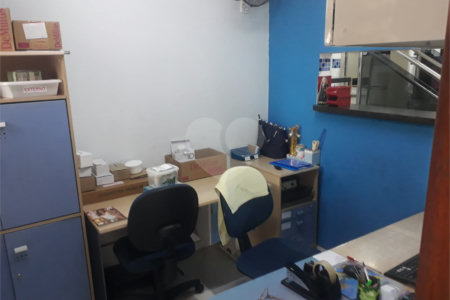 Casa à venda com 3 quartos, sendo 1 suíte, no Centro, Indaiatuba, SP