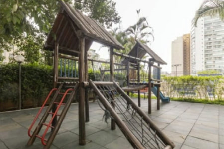 Apartamento à venda com 3 quartos, sendo 2 suítes, em Barra Funda, São Paulo, SP
