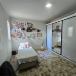 Casa à venda com 3 quartos, sendo 1 suíte,  em Portal dos Pinheiros II, Itapetininga, SP