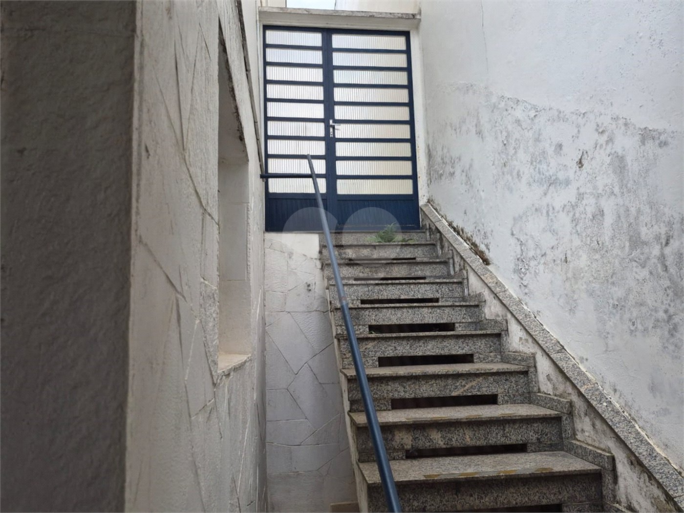 Sobrado à venda com 3 quartos, sendo 1 suíte,  em Parque da Mooca, São Paulo, SP