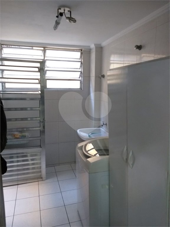 Sobrado à venda com 3 quartos, sendo 1 suíte,  em Freguesia do Ó, São Paulo, SP