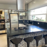 Casa à venda com 5 quartos no condomínio Residencial Vila Franca, Paulínia - SP
