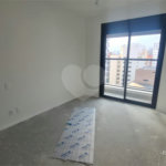 Apartamento à venda com 3 suítes em Moema, São Paulo, SP