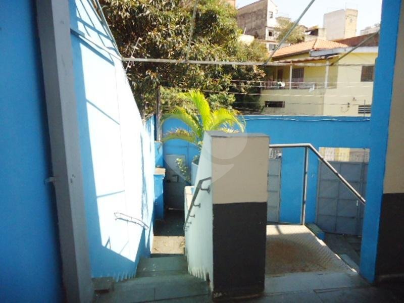 Prédio à venda ou para alugar em Casa Verde, São Paulo, SP