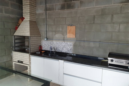 Casa à venda com 2 suítes no condomínio Residencial Bonanza I, Bom Jesus dos Perdões - SP