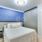 Apartamento à venda com 4 suítes em Vila Sofia, São Paulo, SP