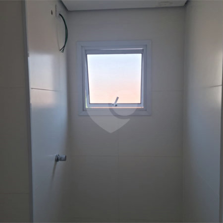 Apartamento à venda com 2 quartos em Jardim São Paulo(zona Norte), São Paulo, SP