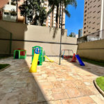 Apartamento à venda ou para alugar com 2 quartos, sendo 1 suíte, em Perdizes, São Paulo, SP