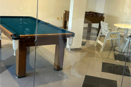 Apartamento à venda com 3 suítes em Sítio São José, Suzano, SP