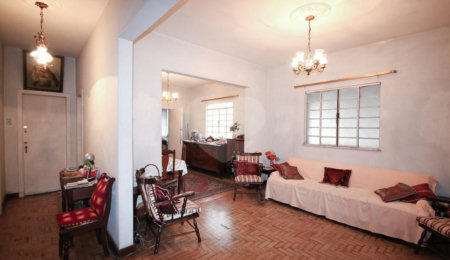 Sobrado à venda ou para alugar com 1 quarto em Jardim São Paulo(zona Norte), São Paulo, SP