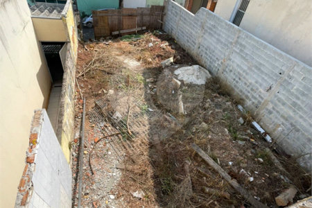 Casa Térrea à venda com 2 quartos em Vila Santa Terezinha (zona Norte), São Paulo, SP