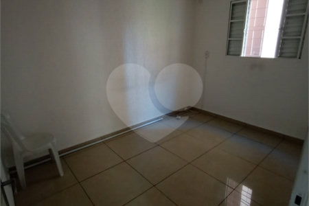 Apartamento à venda com 2 quartos em Jardim Marica, Mogi das Cruzes, SP