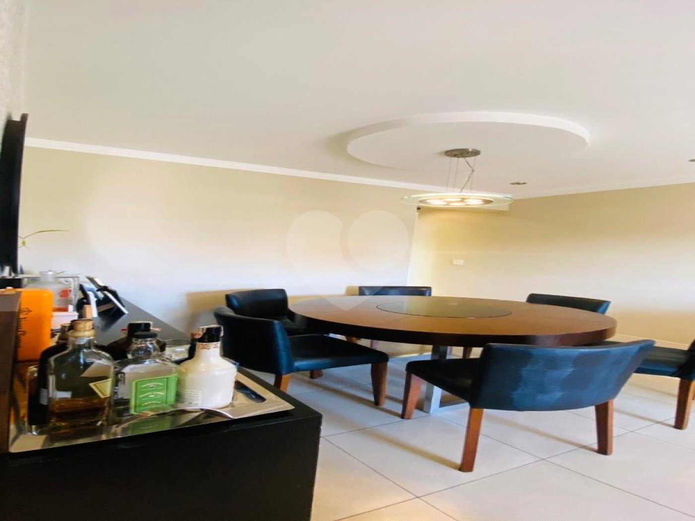 Apartamento à venda com 2 quartos em Santa Terezinha, São Bernardo do Campo, SP