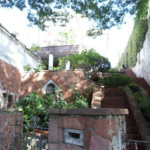 Sobrado à venda com 3 quartos em Santana, São Paulo, SP