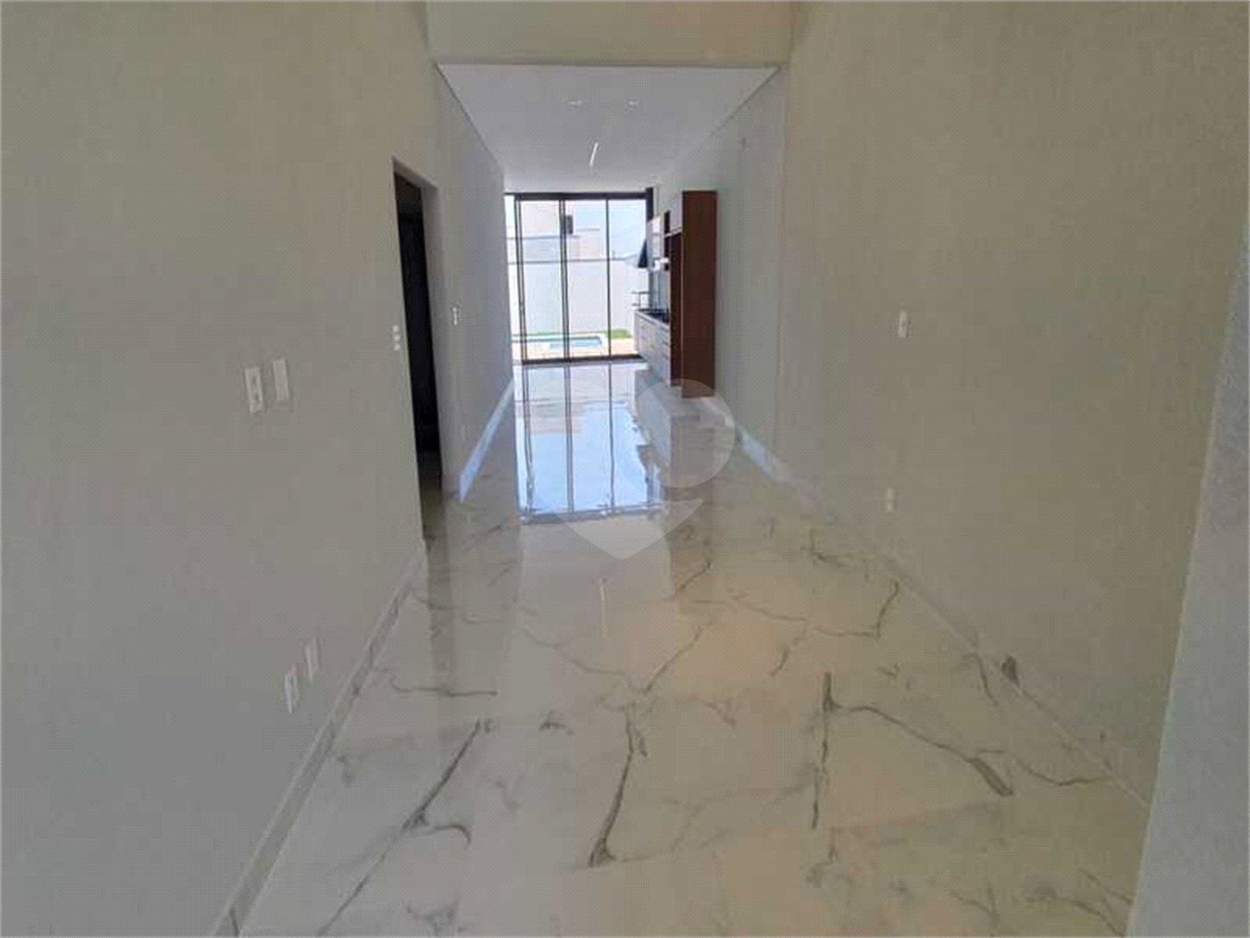 Casa à venda com 3 suítes no condomínio Residencial Evidencias Indaiatuba, Indaiatuba - SP