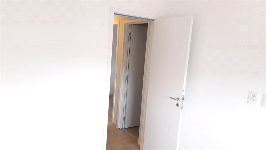 Apartamento para alugar com 2 quartos, sendo 1 suíte, em Butantã, São Paulo, SP
