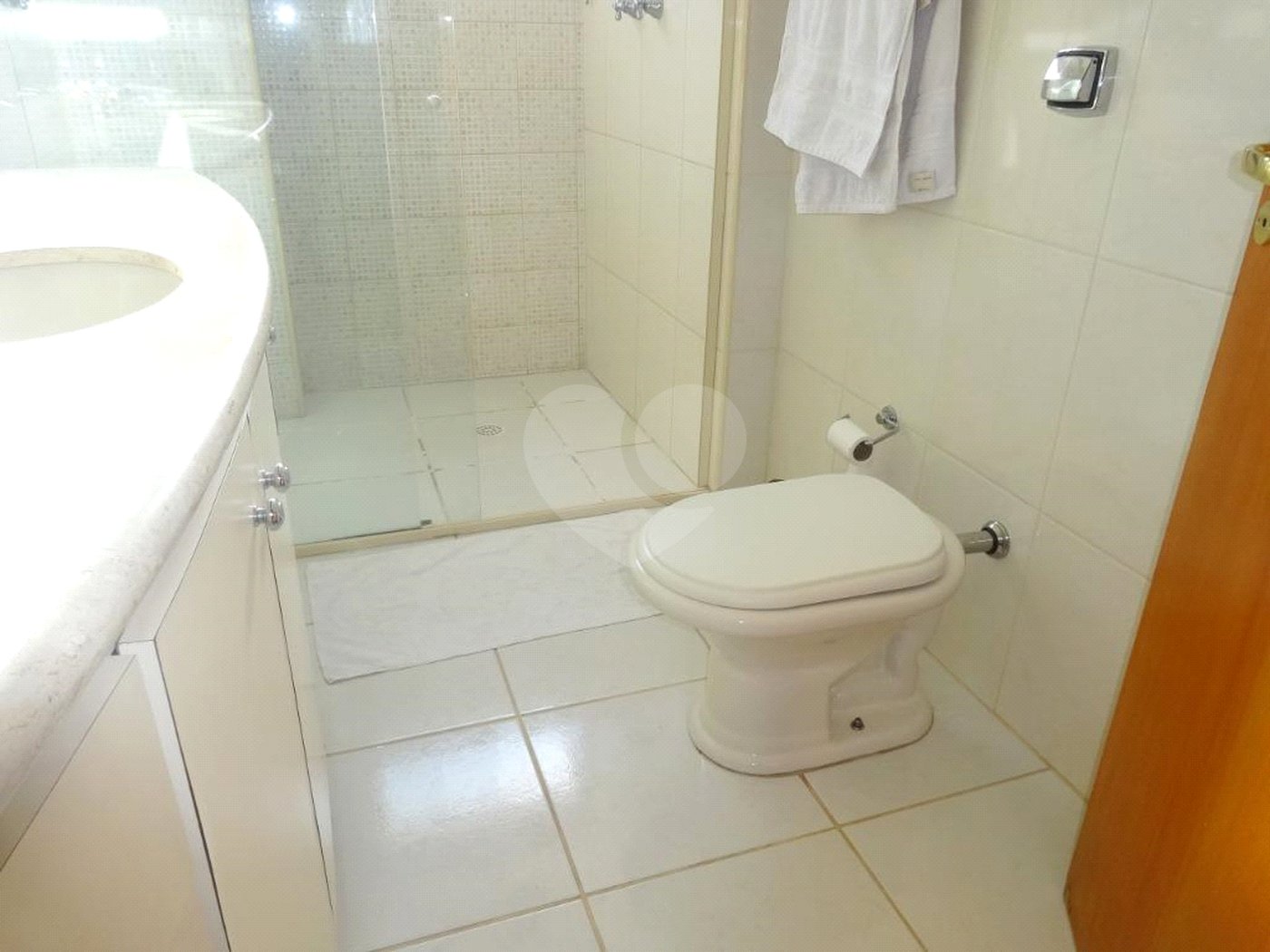 Apartamento à venda com 2 suítes em Cambuci, São Paulo, SP