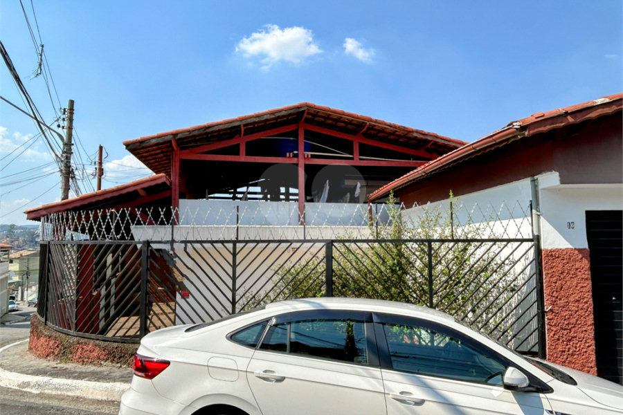 Casa Térrea à venda com 4 quartos, sendo 3 suítes, em Tremembé, São Paulo, SP
