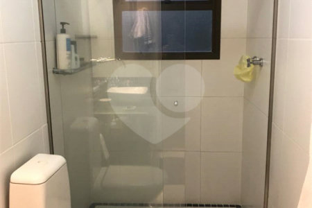 Apartamento à venda com 3 quartos, sendo 1 suíte,  em Jardim Ampliação, São Paulo, SP